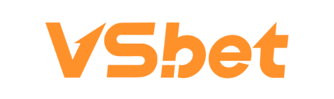 Nhà cái uy tín 6686